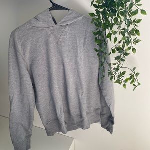 GAP- Grey Pullover